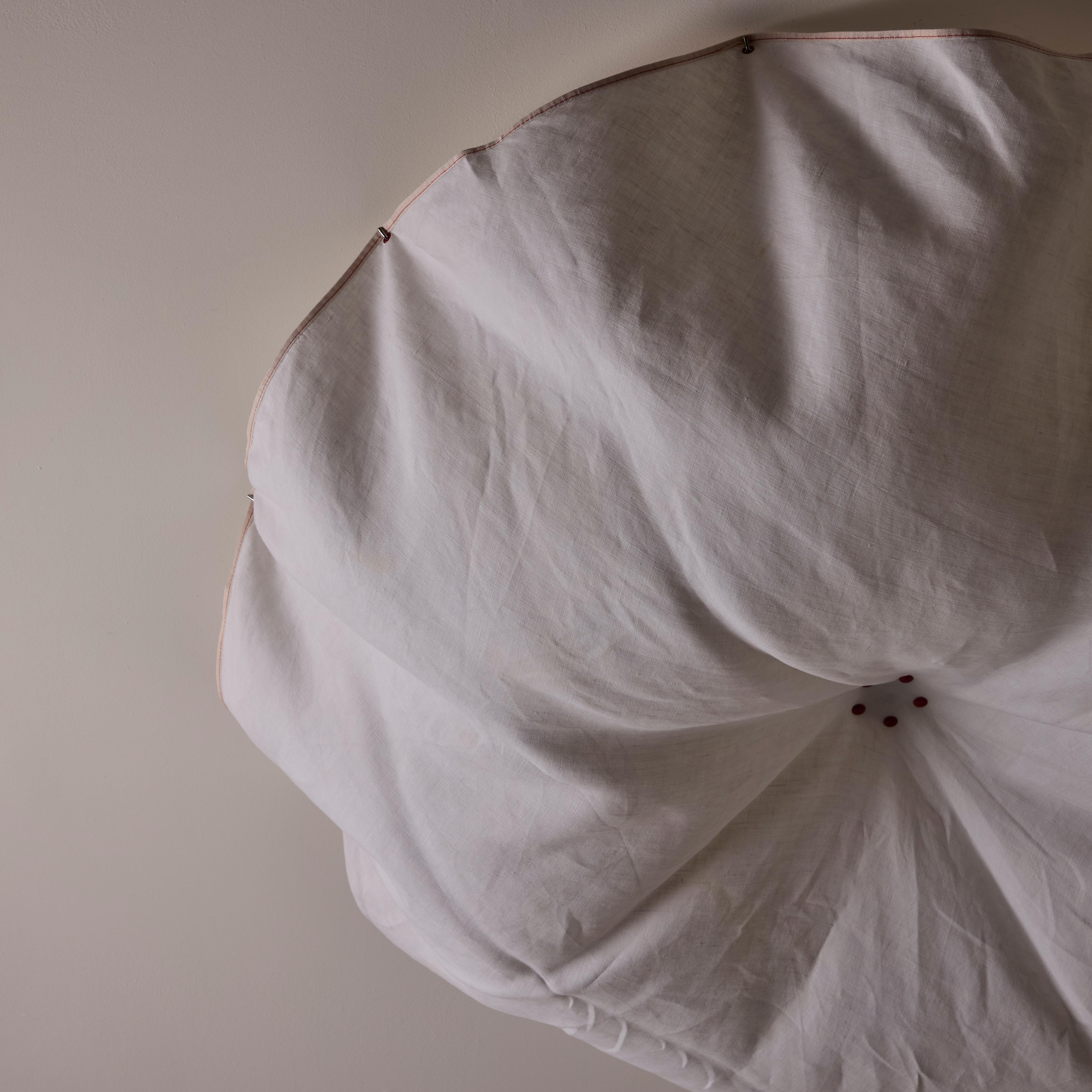 'Celestia' Ceiling Light by Tobia Scarpa for Flos For Sale 2