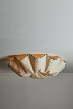 "Celestia" Ceiling Light by Tobia Scarpa for Flos