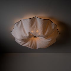 'Celestia' Ceiling Light by Tobia Scarpa for Flos