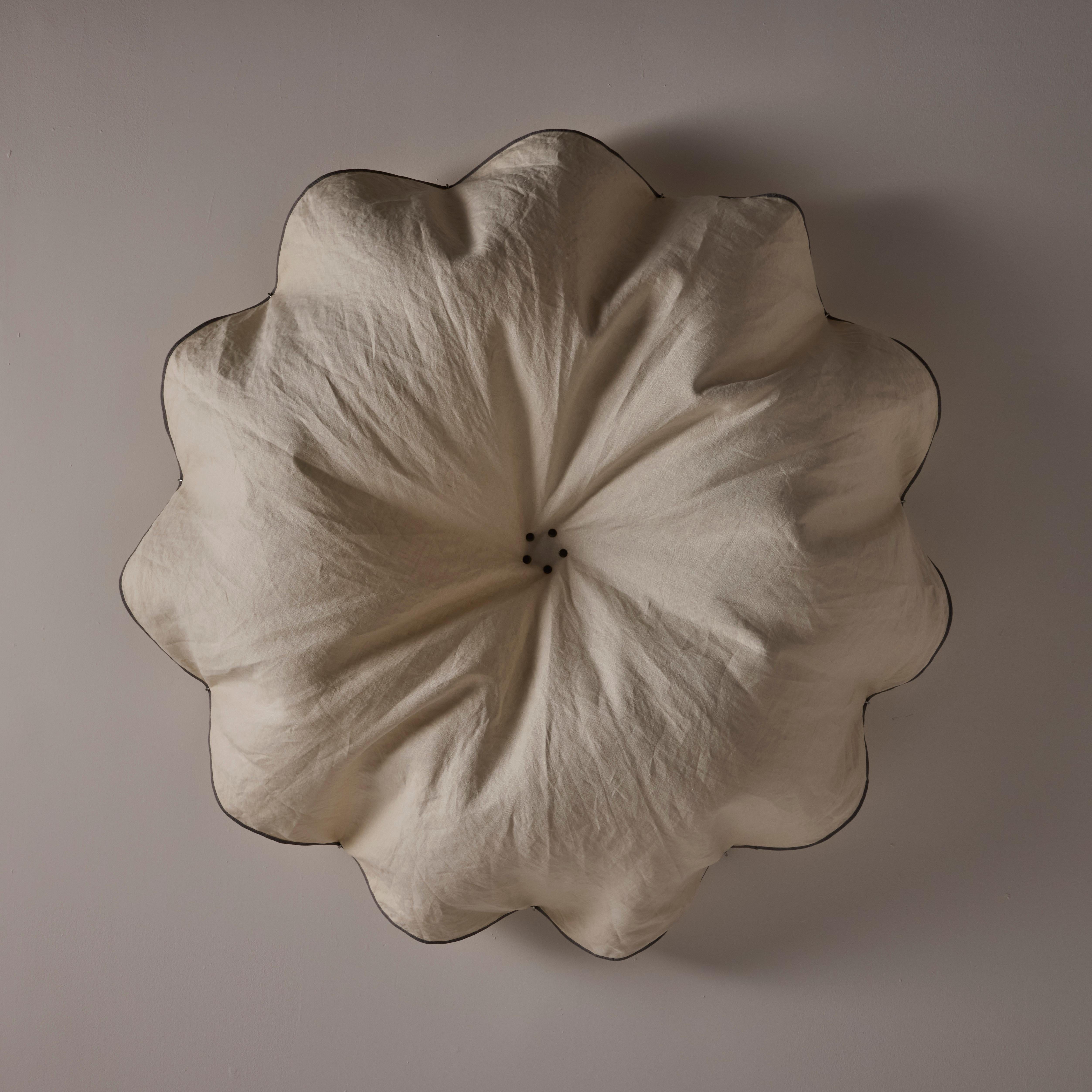 'Celestia' Ceiling Light by Tobia Scarpa for Flos 1