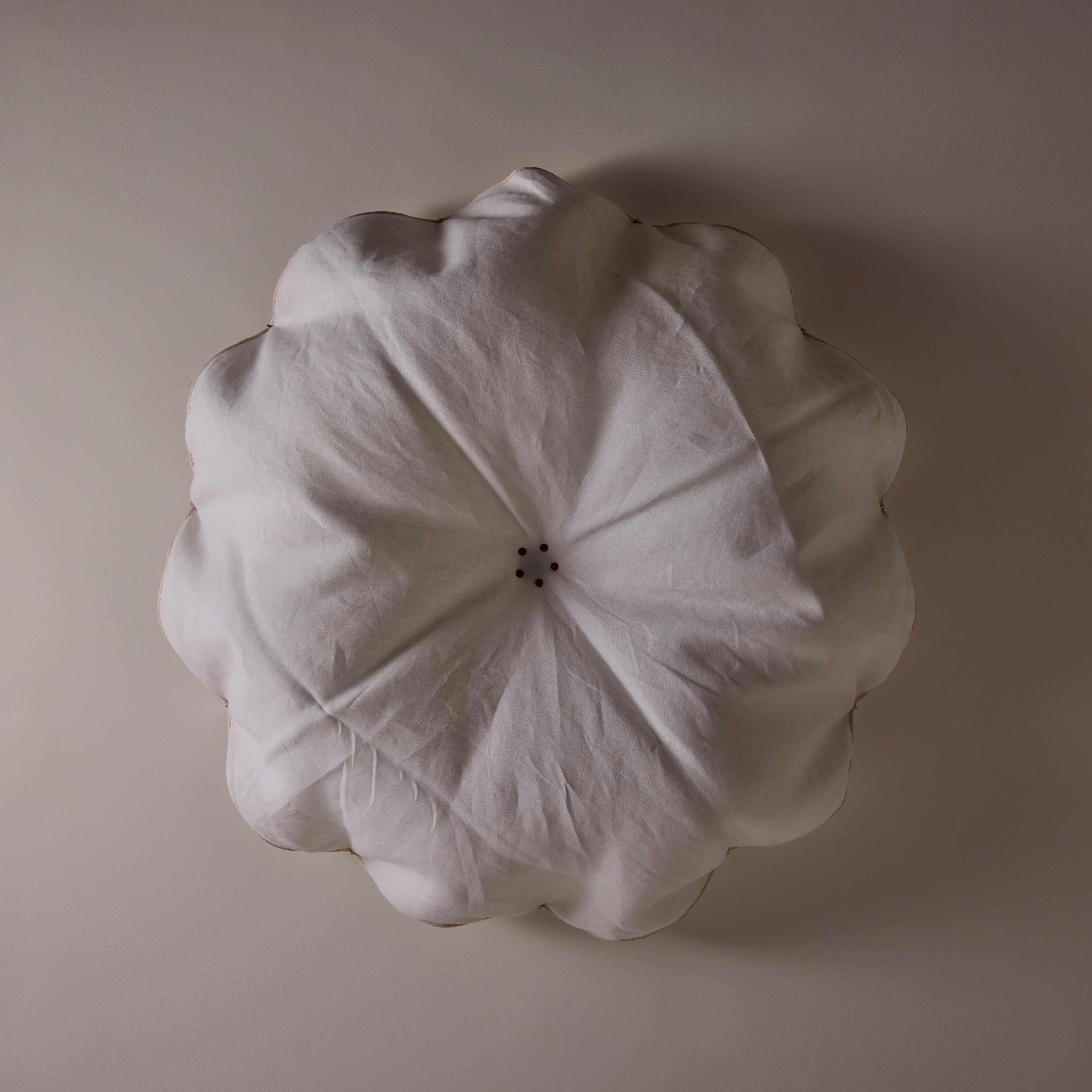 'Celestia' Ceiling Light by Tobia Scarpa for Flos For Sale 1