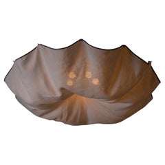 'Celestia' Ceiling Light by Tobia Scarpa for Flos