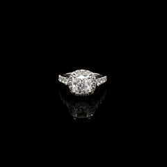 Anello Celestia Halo