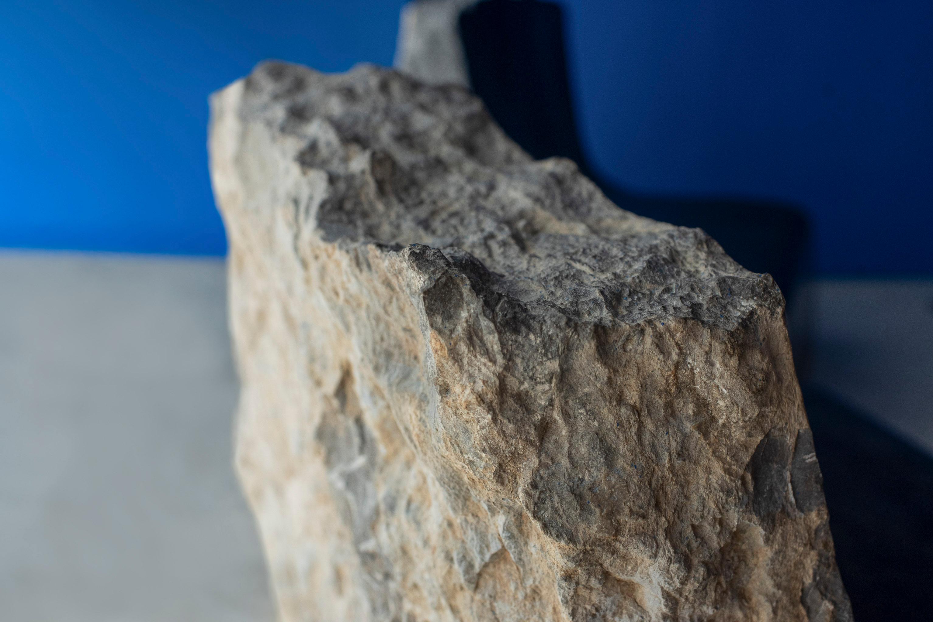 Celestial 8 Piedra en venta