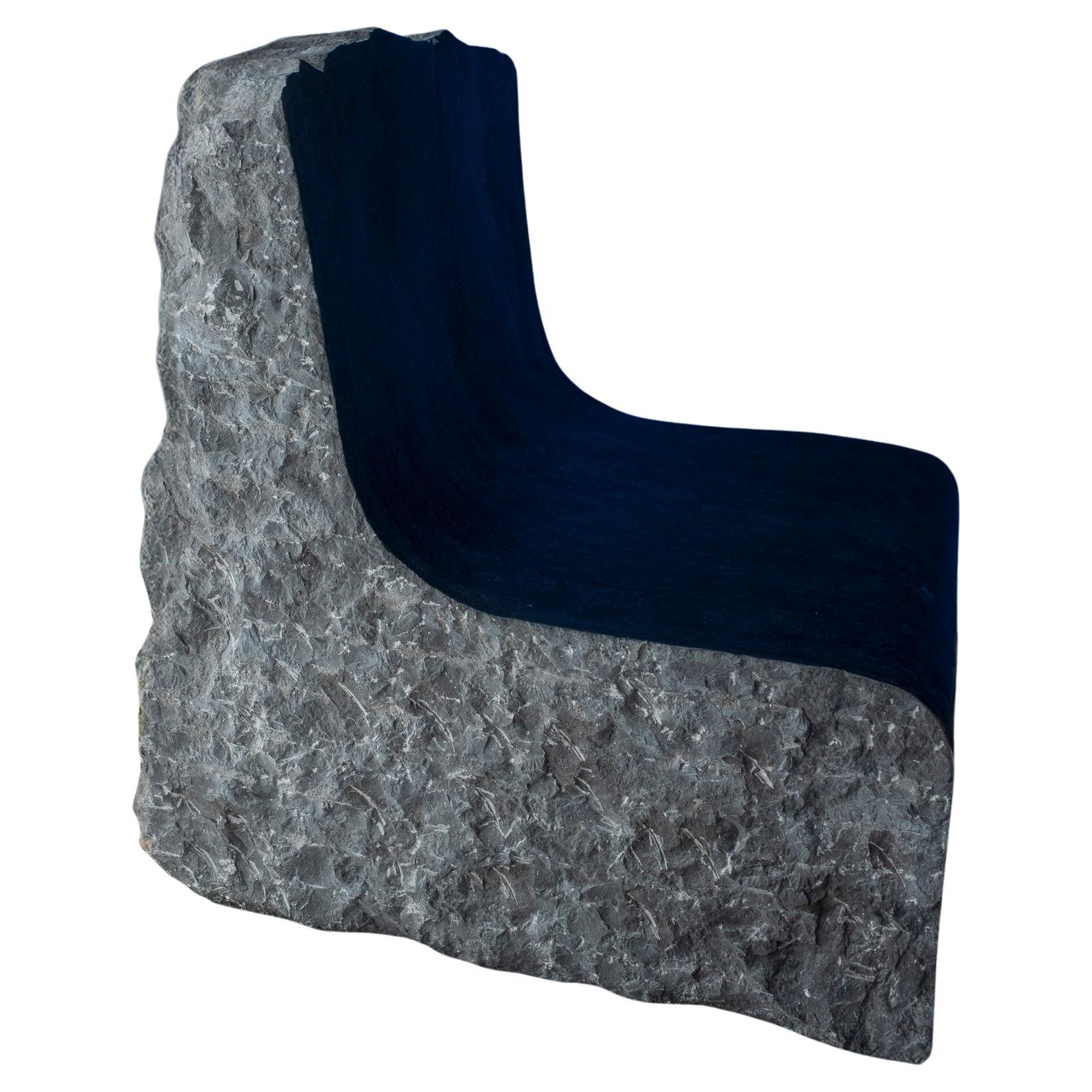 Celestial 8 representa una sinergia evolucionada entre materiales terrenales y elegancia de otro mundo. El término 