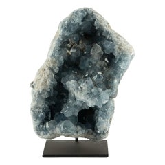 Sculptures