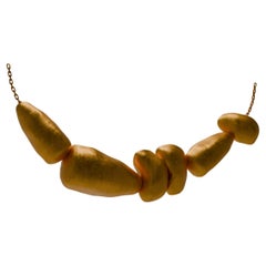 Chandeliers and Pendants