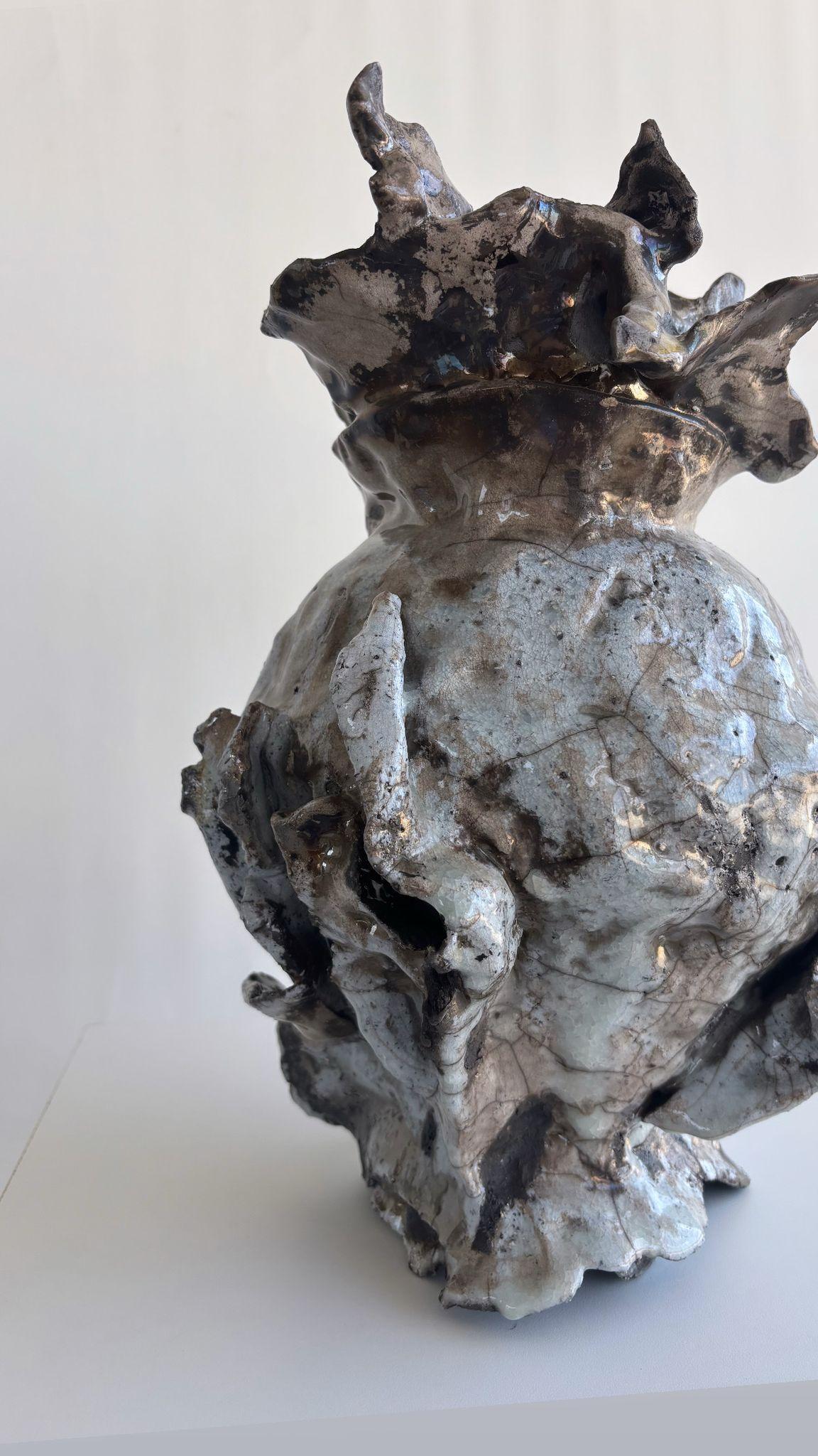 Rinascita Celeste in vendita 5