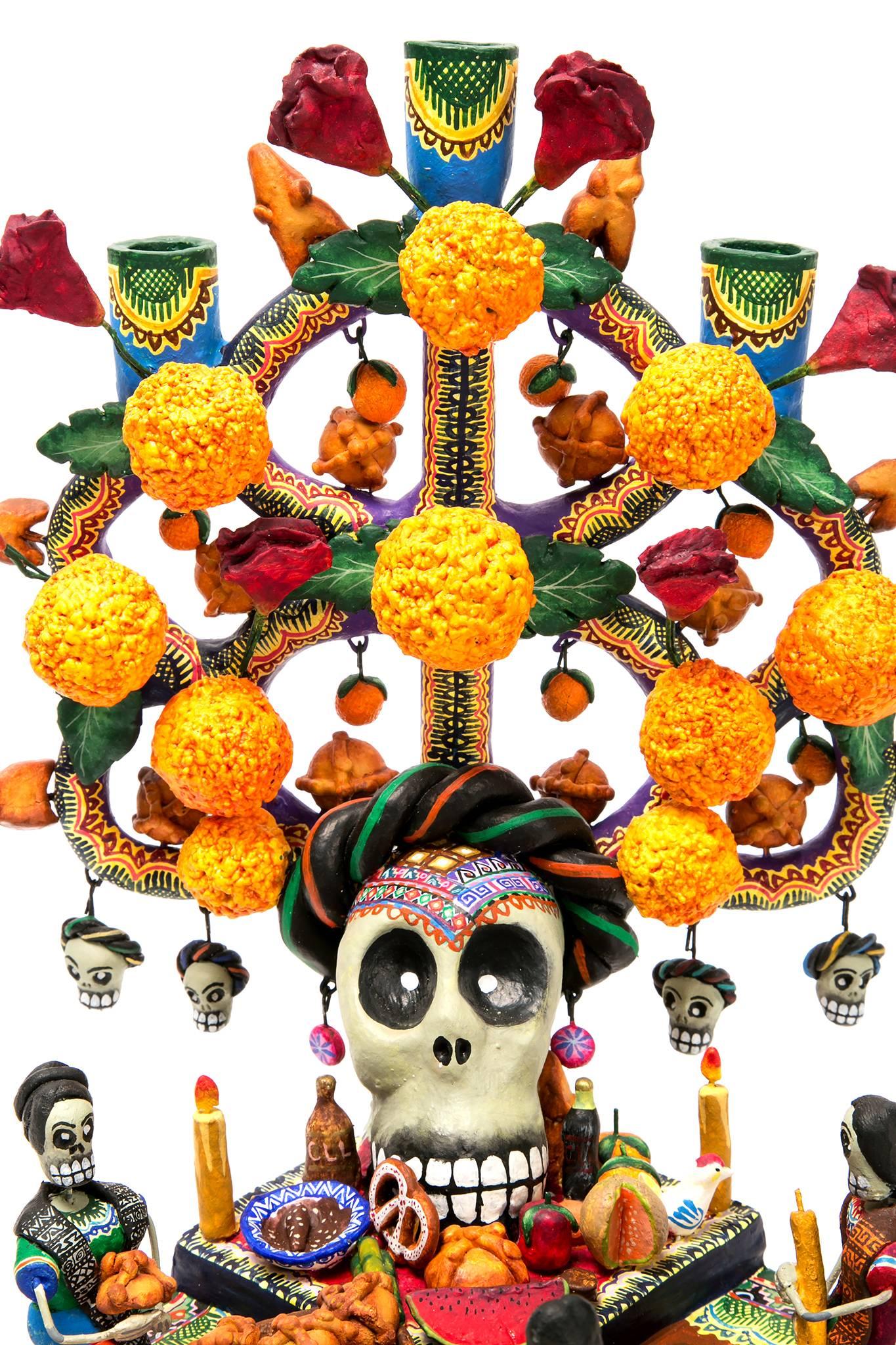 artesanias hernandez
