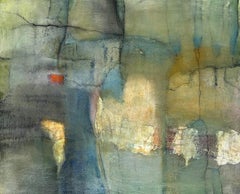 Brazilian Contemporary Art by Celia Eid -  Untitled