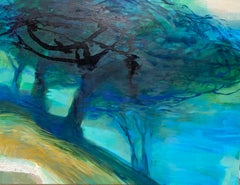 Después del árbol
