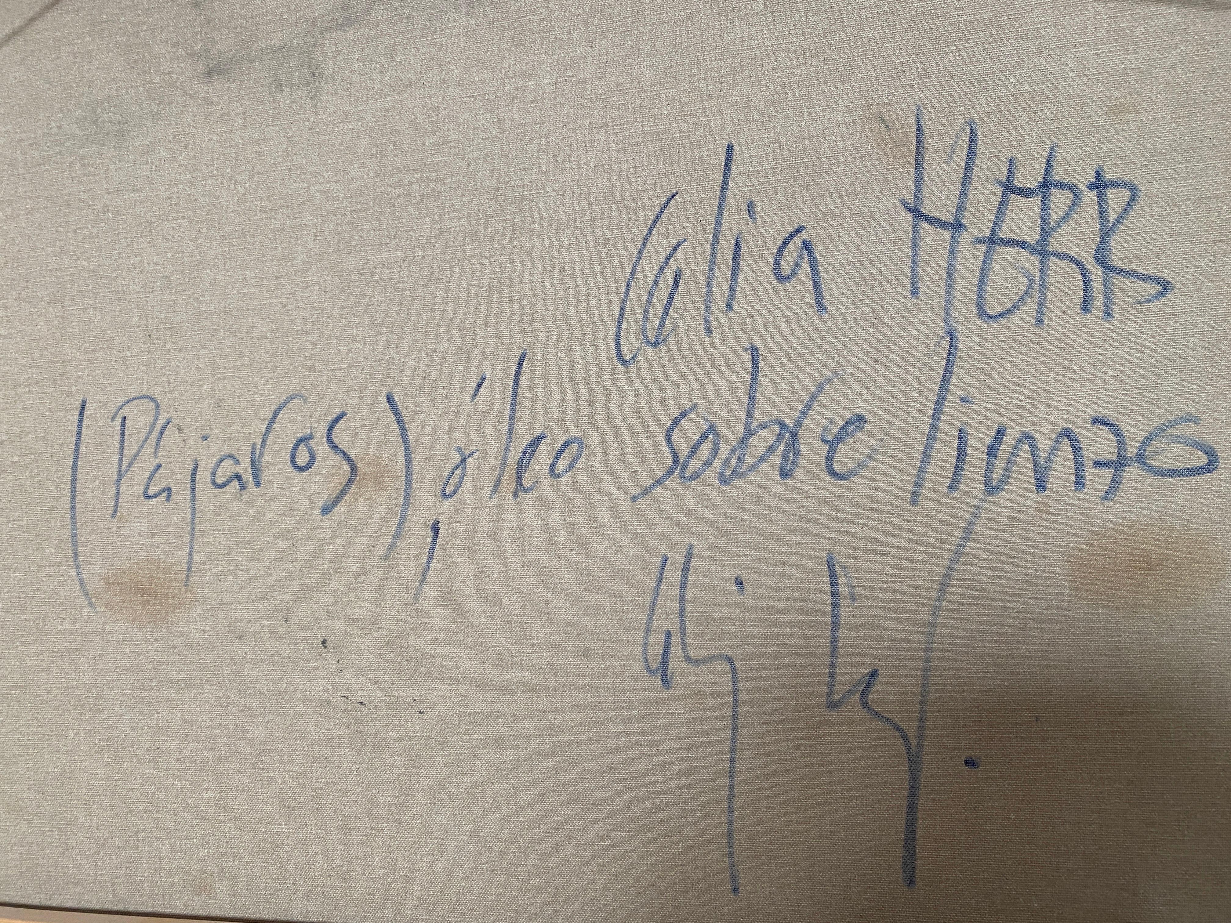 Pájaros Pájaros en venta 5