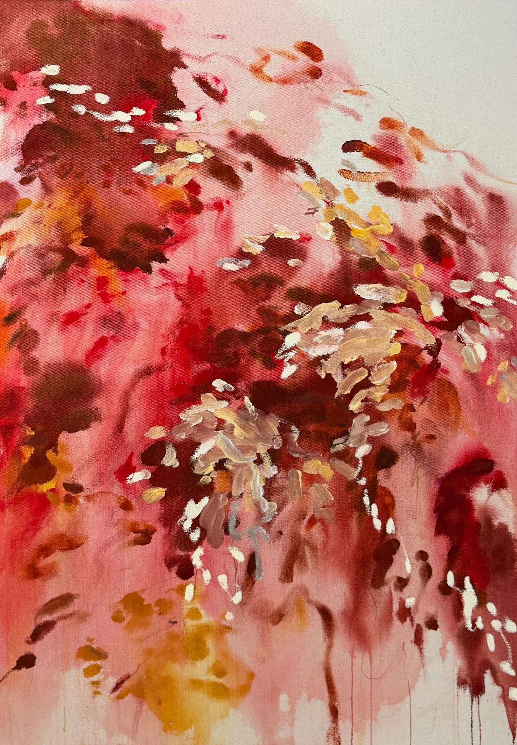 At Escat Gallery we are committed to maintaining the highest standards of trust and professionalism for our collectors. Every artwork in our collection comes with a Certificate of Authenticity, guaranteeing its originality and provenance. We offer