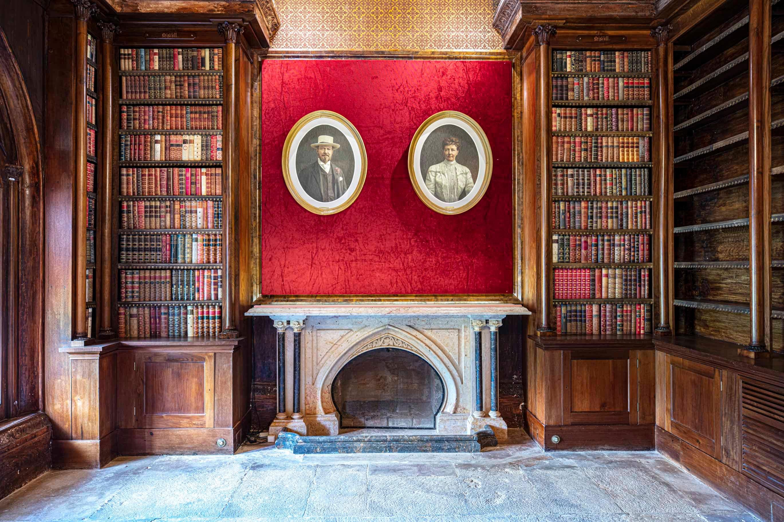 A Literatura Vianda. De Francisco. From the Iberia series