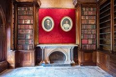 A Literatura Vianda. De Francisco. Aus der Iberia-Serie