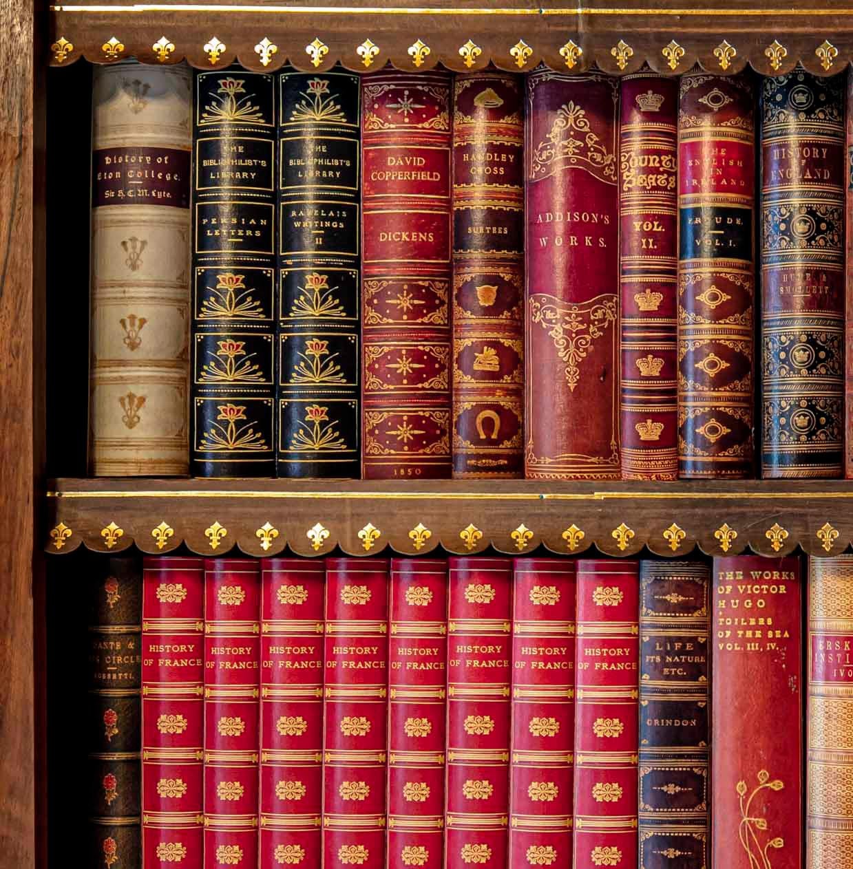Retiro De Escritores. From the Iberia series - Photograph by Celia Rogge