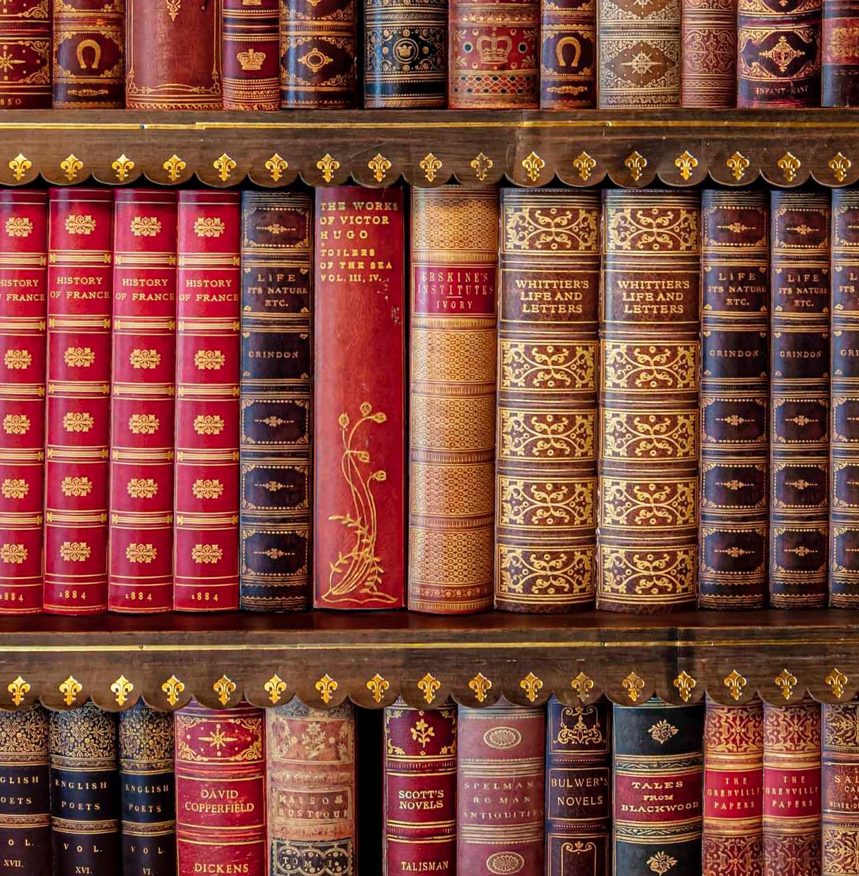 Retiro De Escritores. From the Iberia series - Contemporary Photograph by Celia Rogge