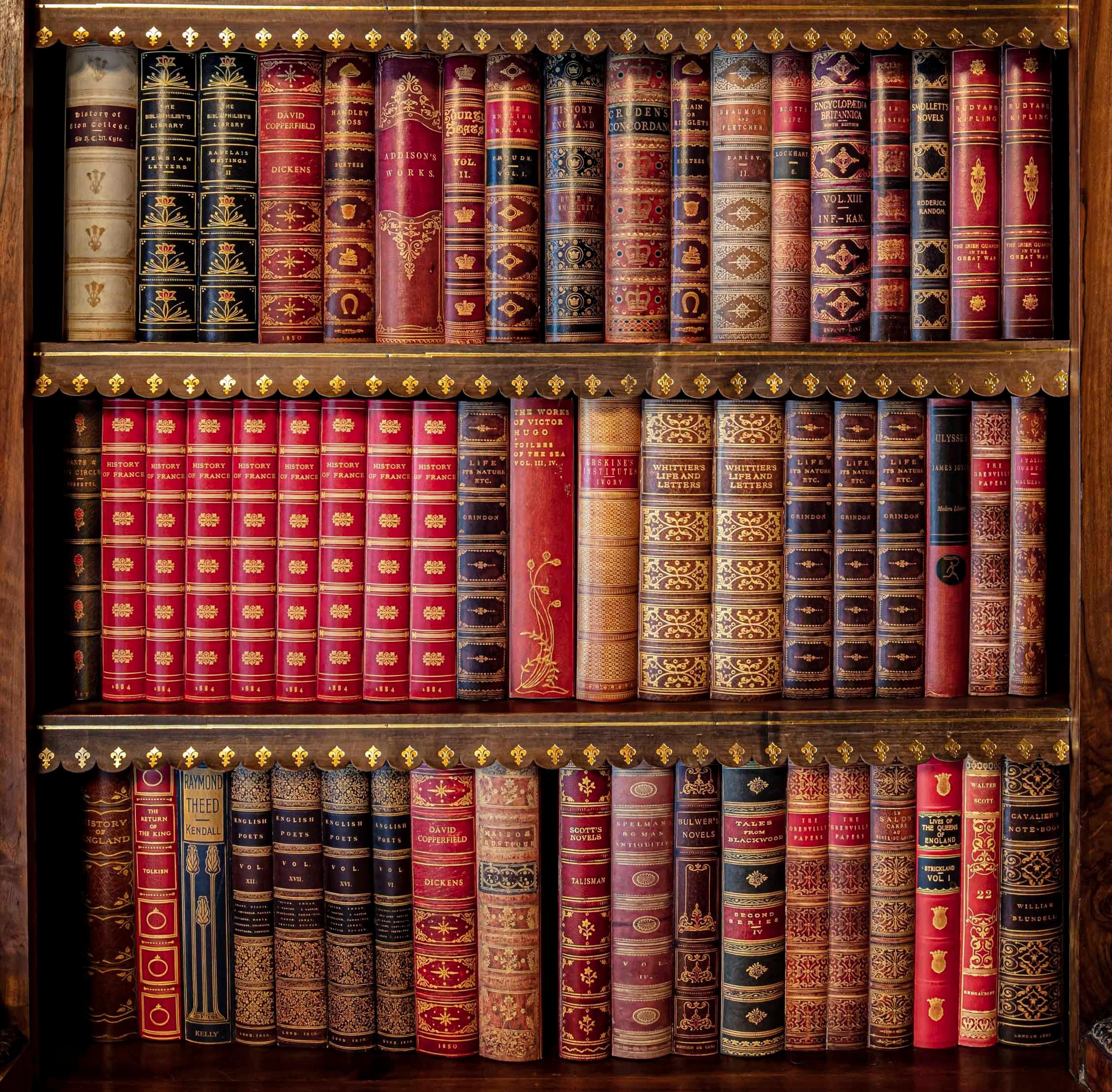 Celia Rogge Still-Life Photograph - Retiro De Escritores. From the Iberia series