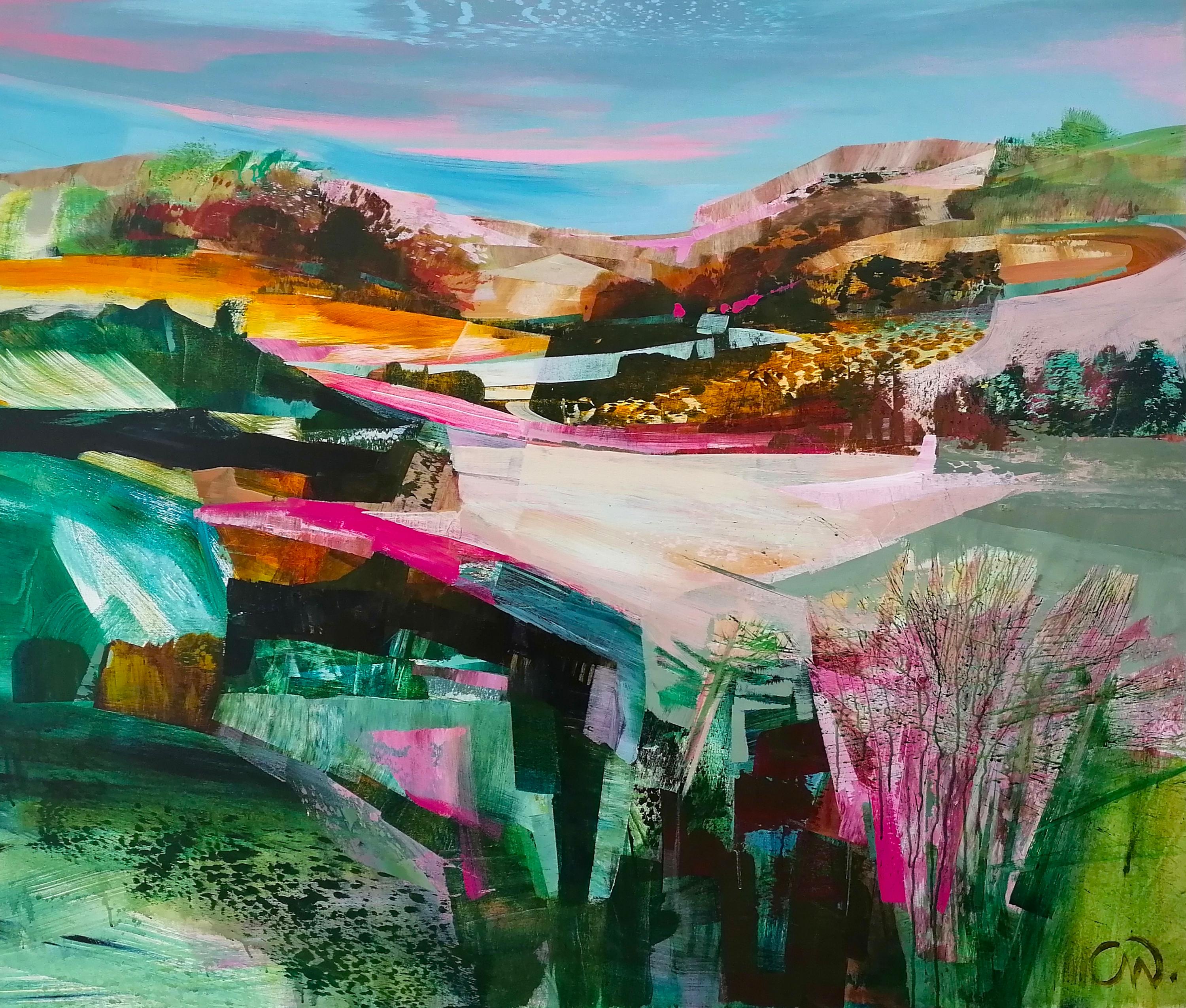 Young British Artists (YBA) Art - 115 For Sale at 1stDibs | young ...