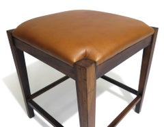 Celina Decorações Bench, Brazil, 1960s