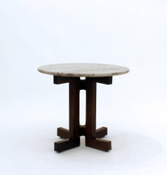 Celina Decorações Side Table