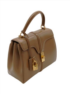 Celine 16 Bag - '20s