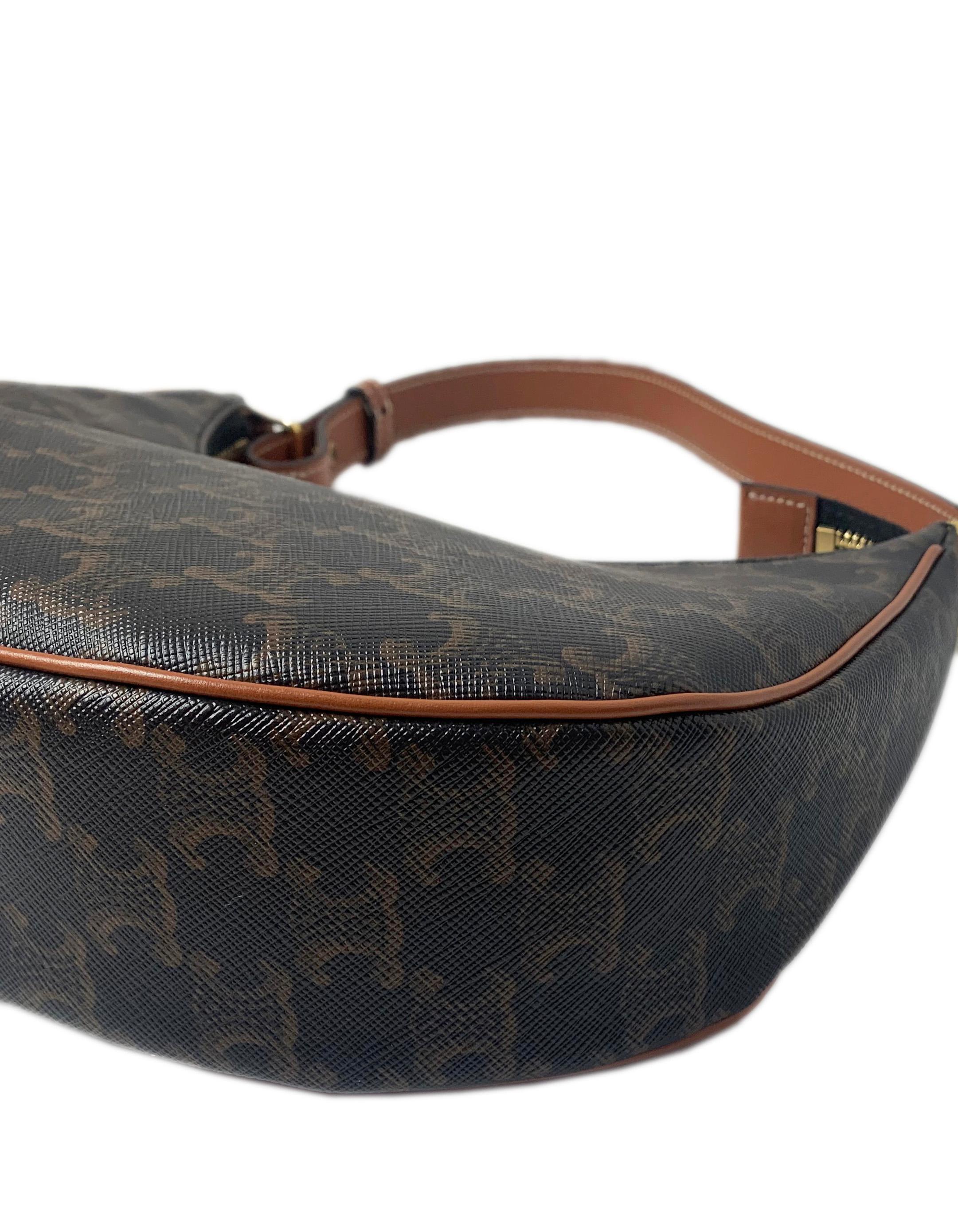 celine ava bag sale