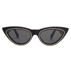 Céline 4019 IS Sunglasses