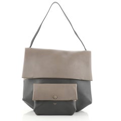 Celine All Soft Bag Leathe