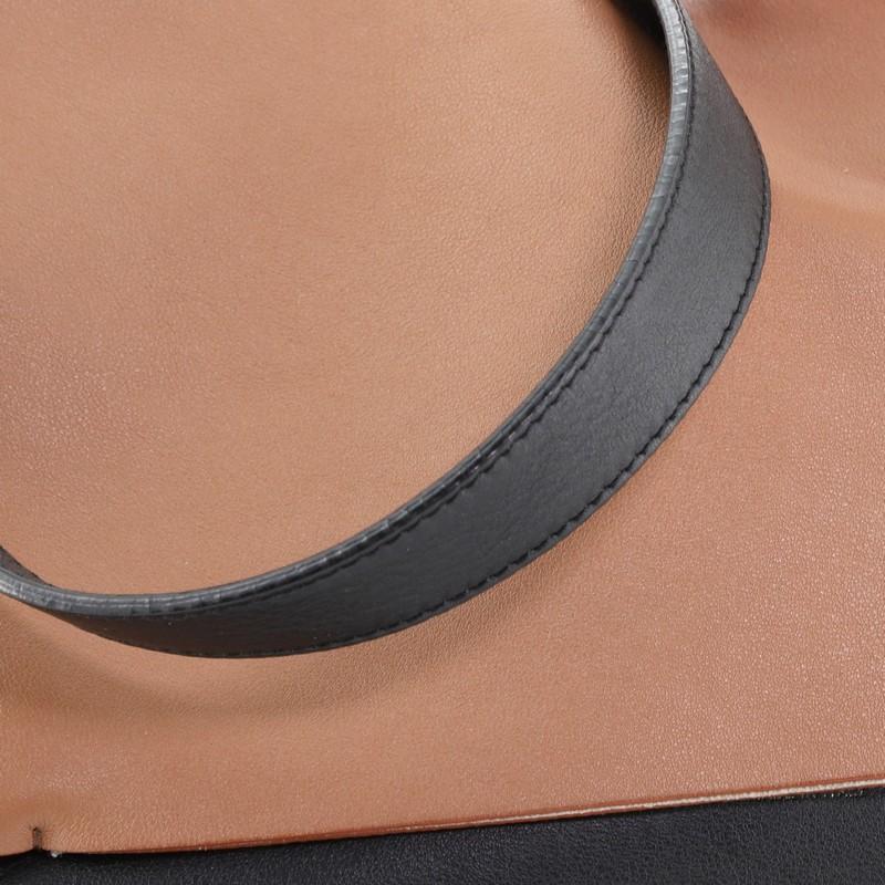 Celine All Soft Bag Leather 3
