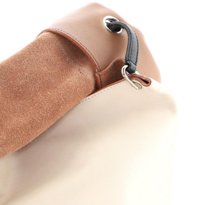 Celine All Soft Bag Leather 4
