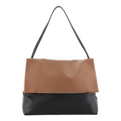 Celine All Soft Bag Leather