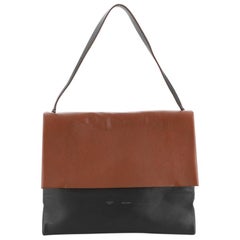 Celine All Soft Bag Leather