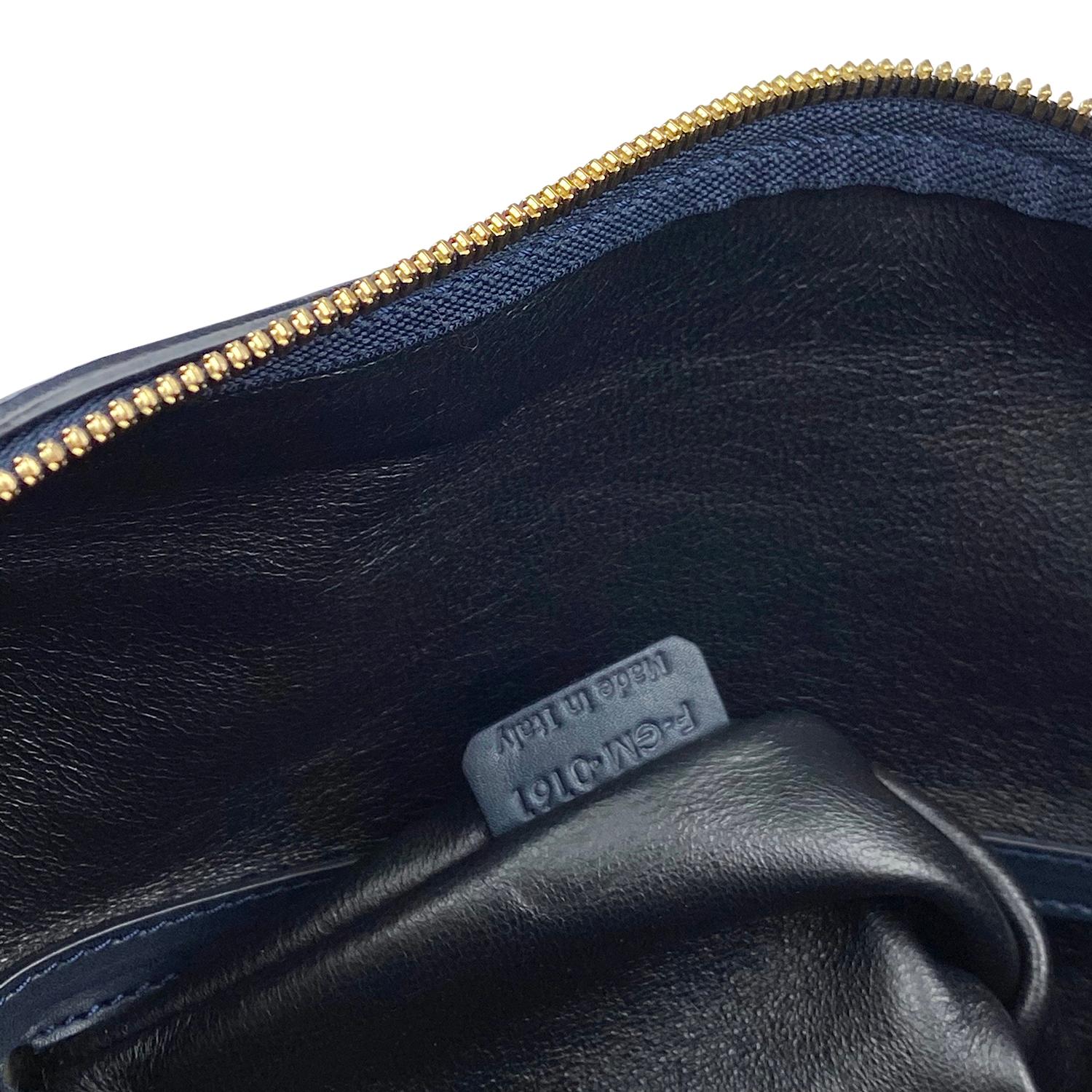 Celine Asymmetrical Duffle Bag For Sale 6