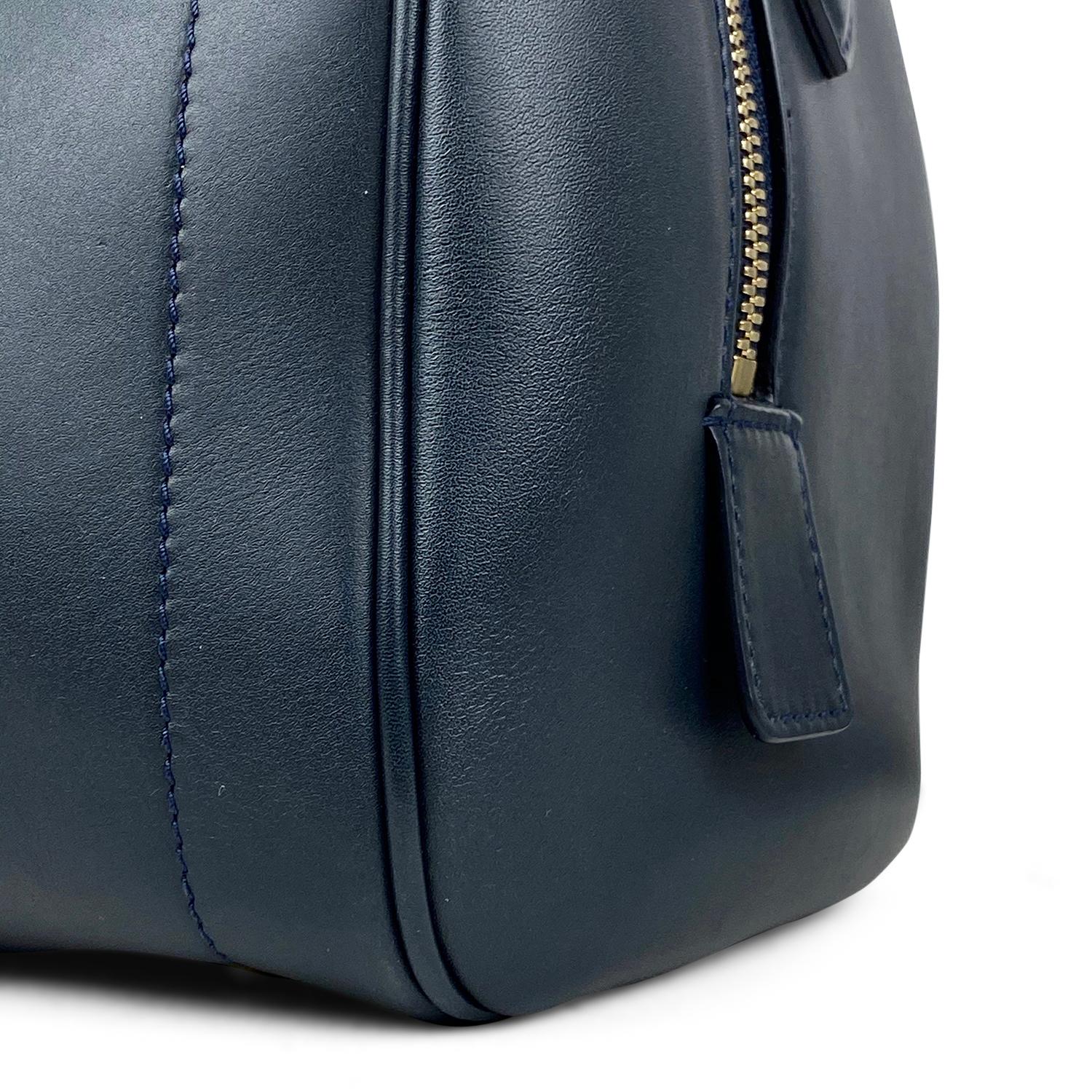 Celine Asymmetrical Duffle Bag For Sale 1
