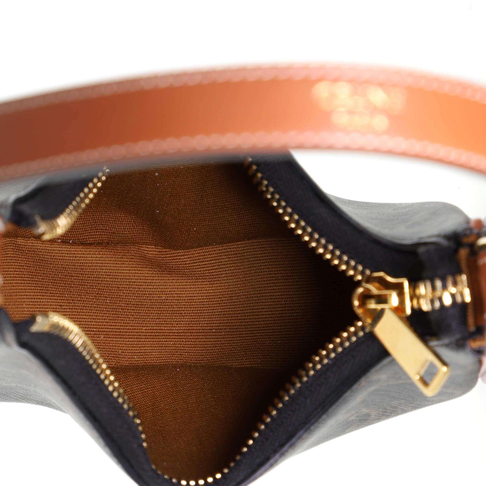 celine ava bag mini