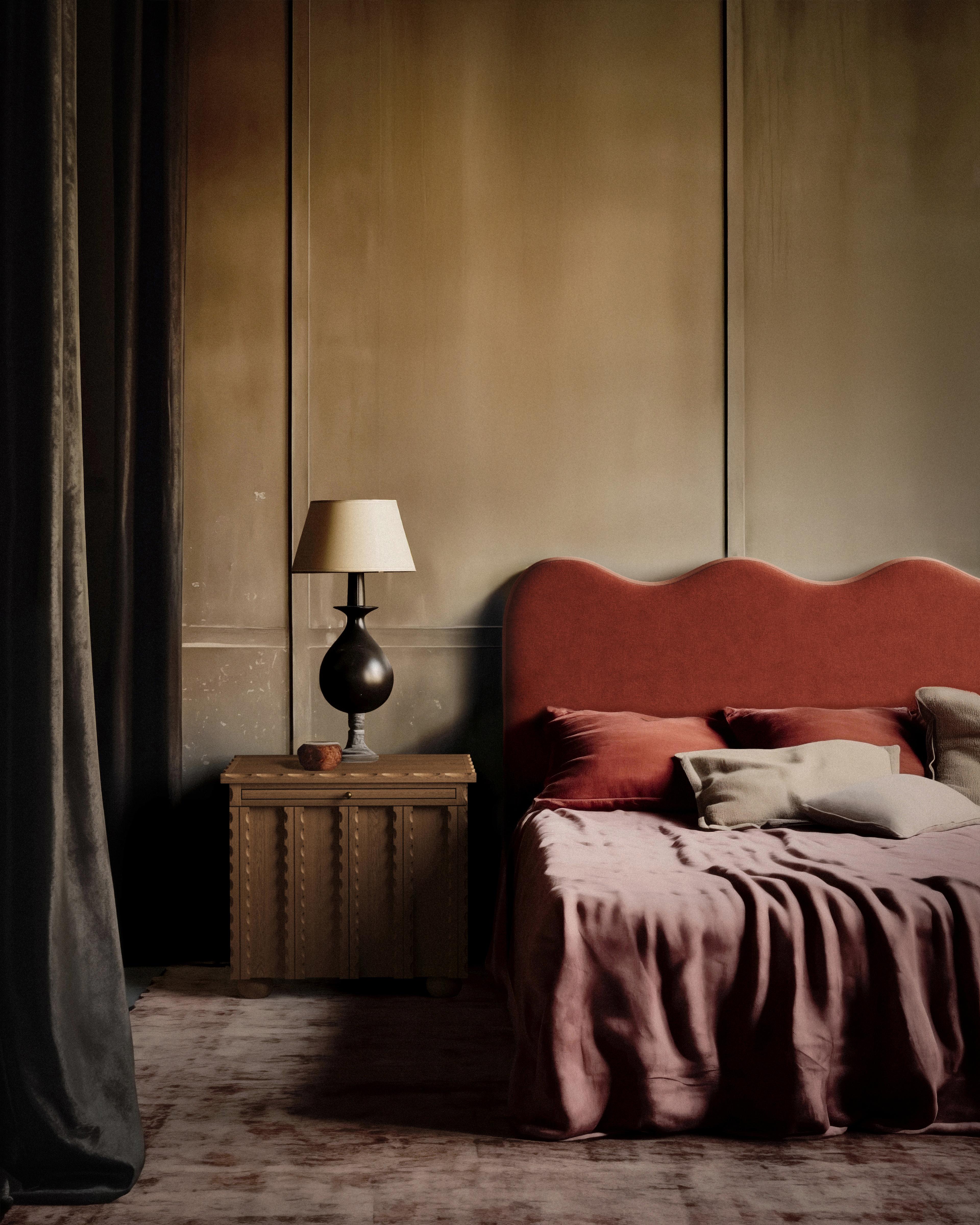 Cama 