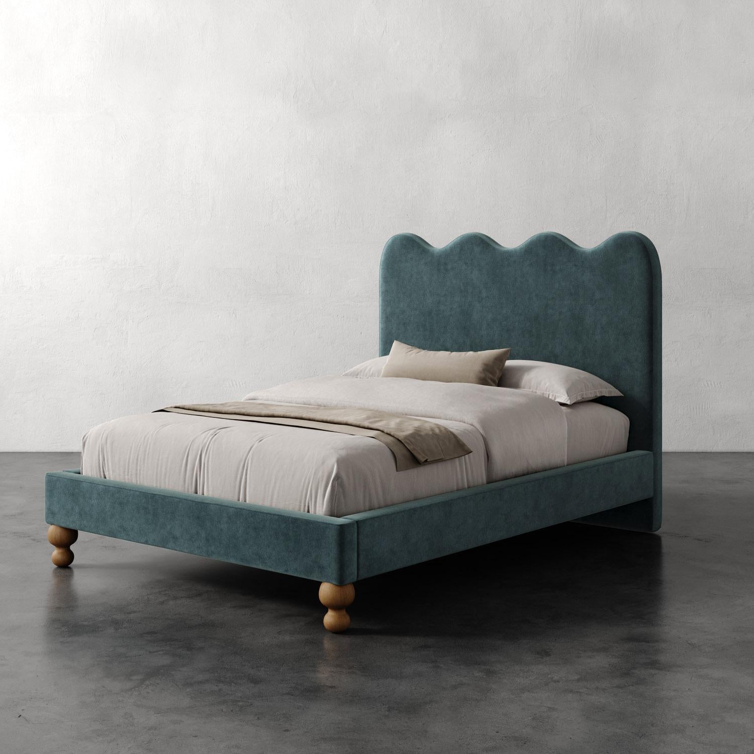 Cama 
