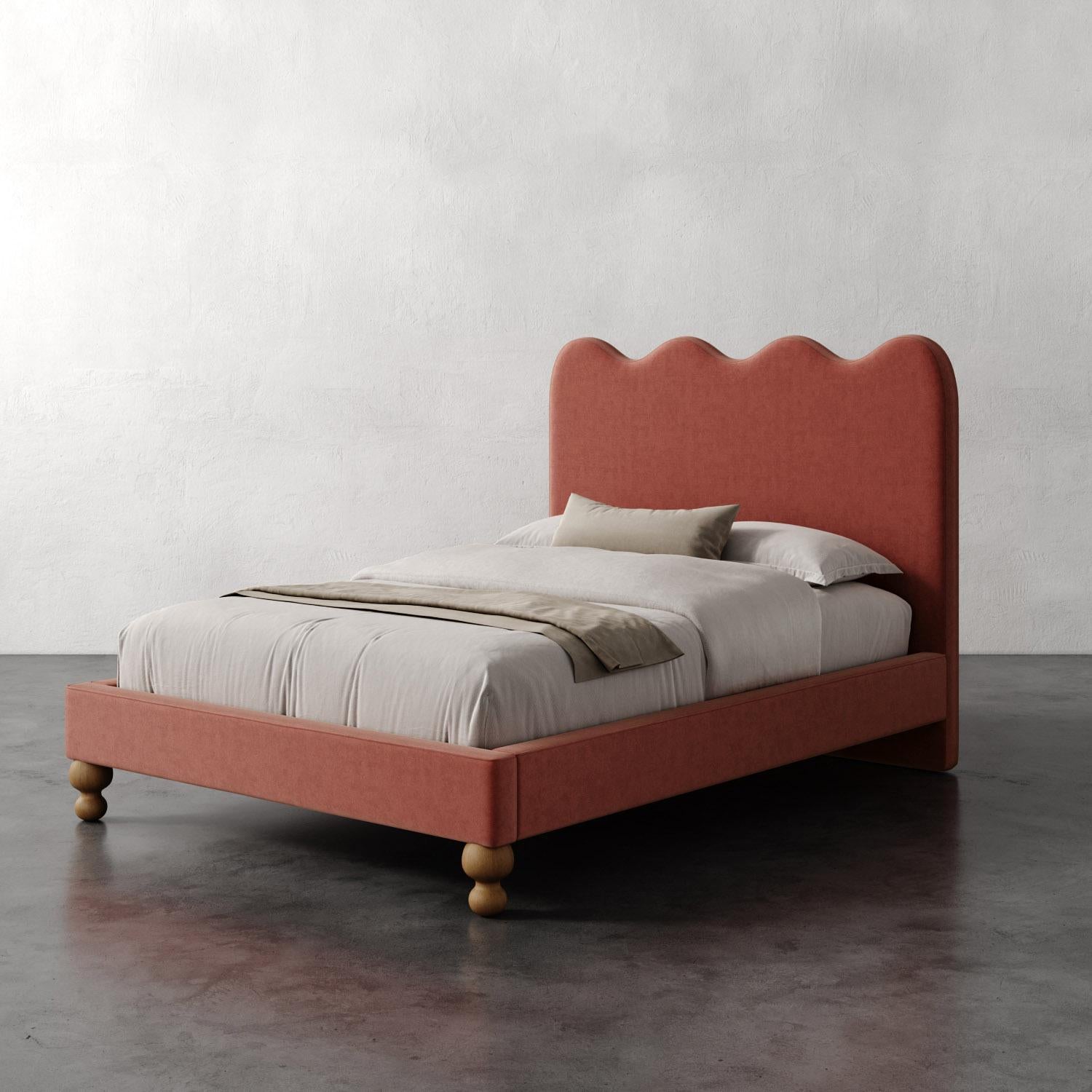 Cama 