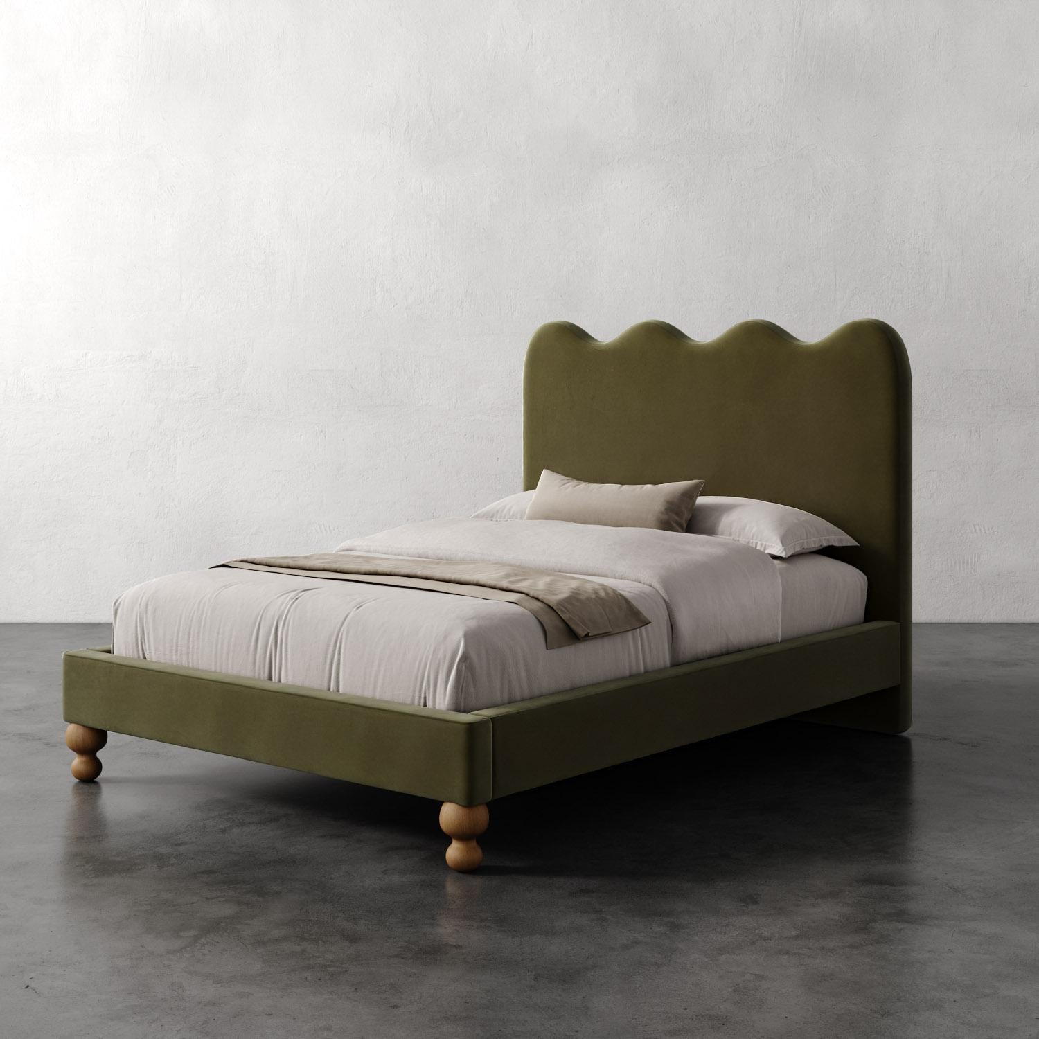 Cama 