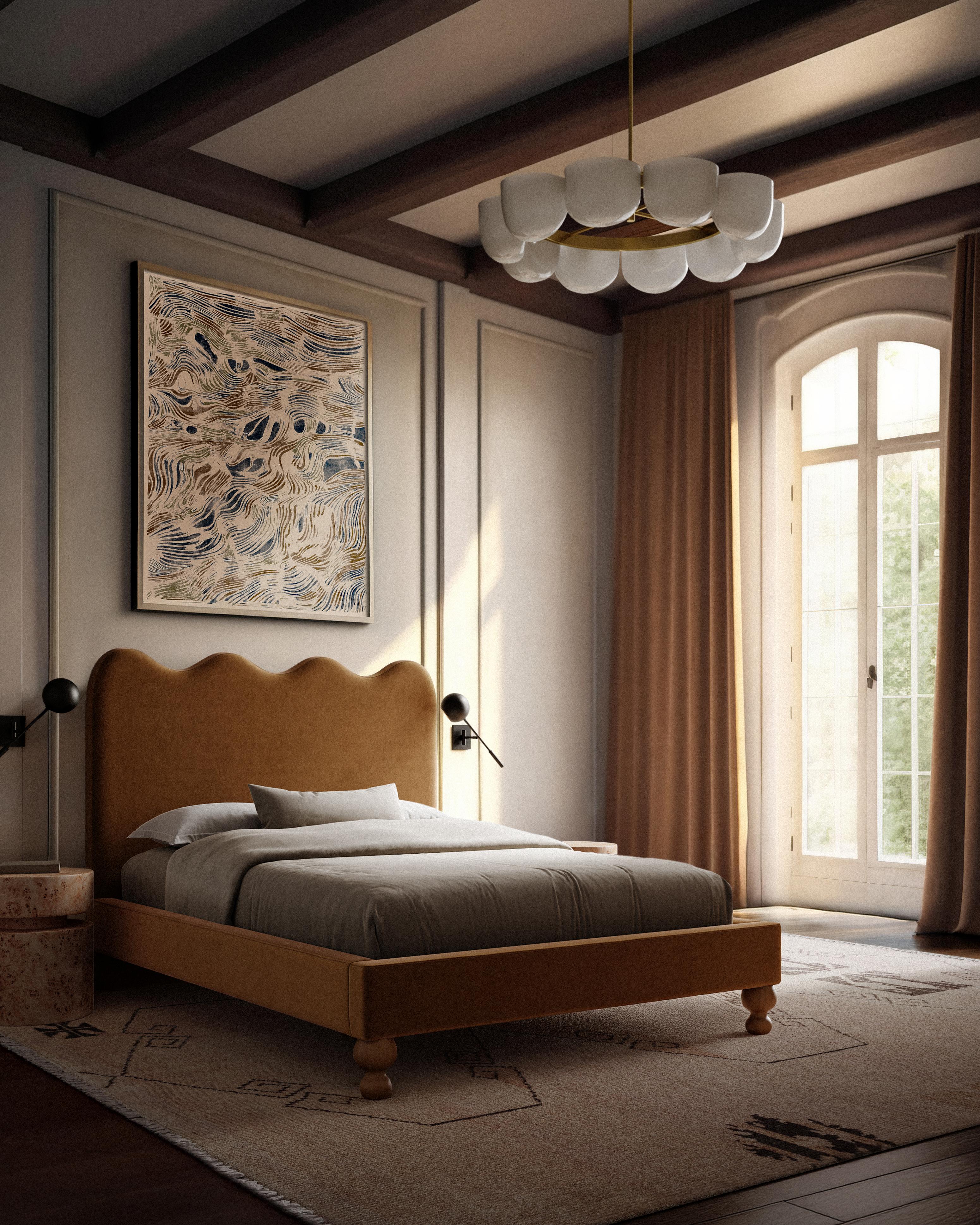 Cama 