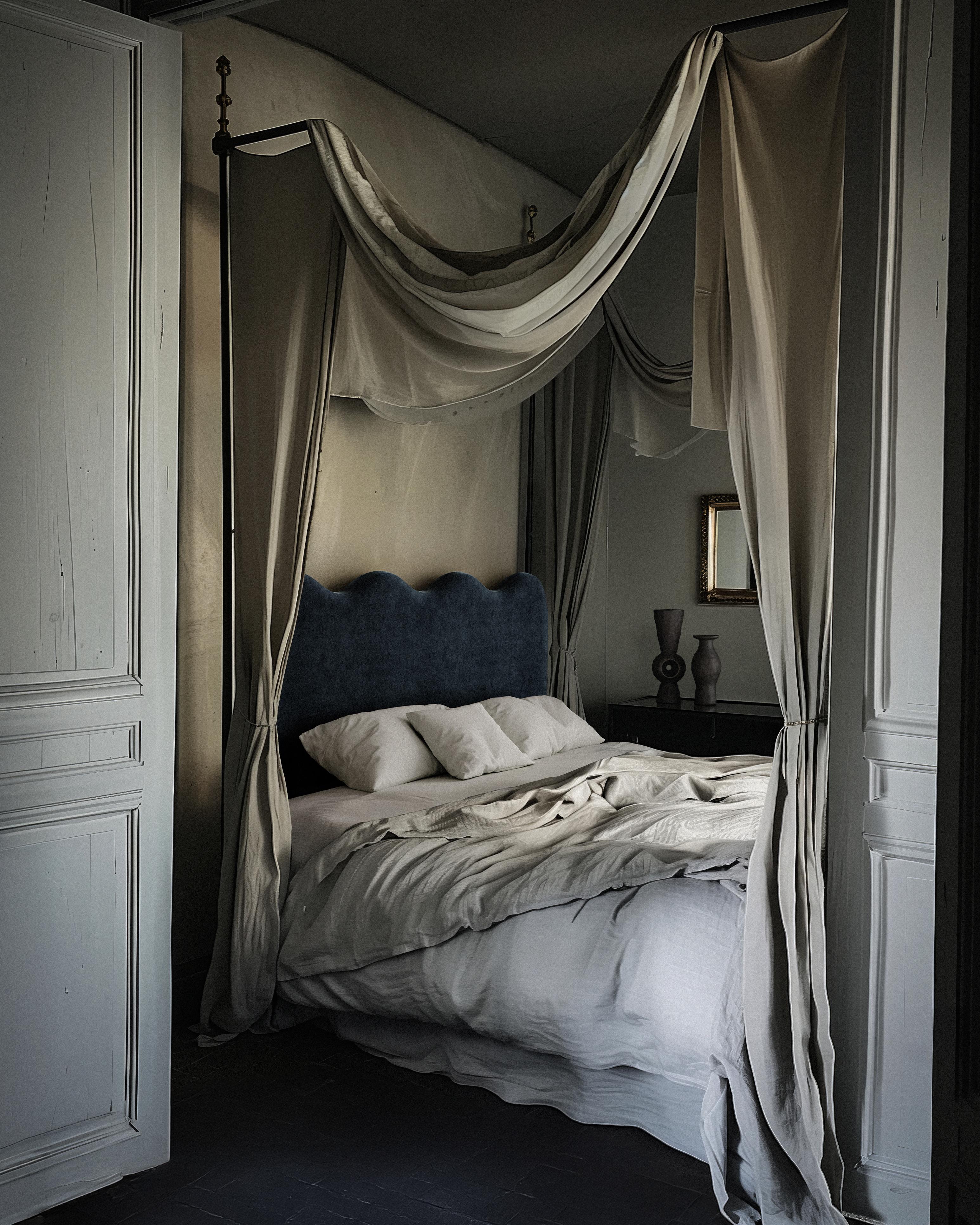 Cama 