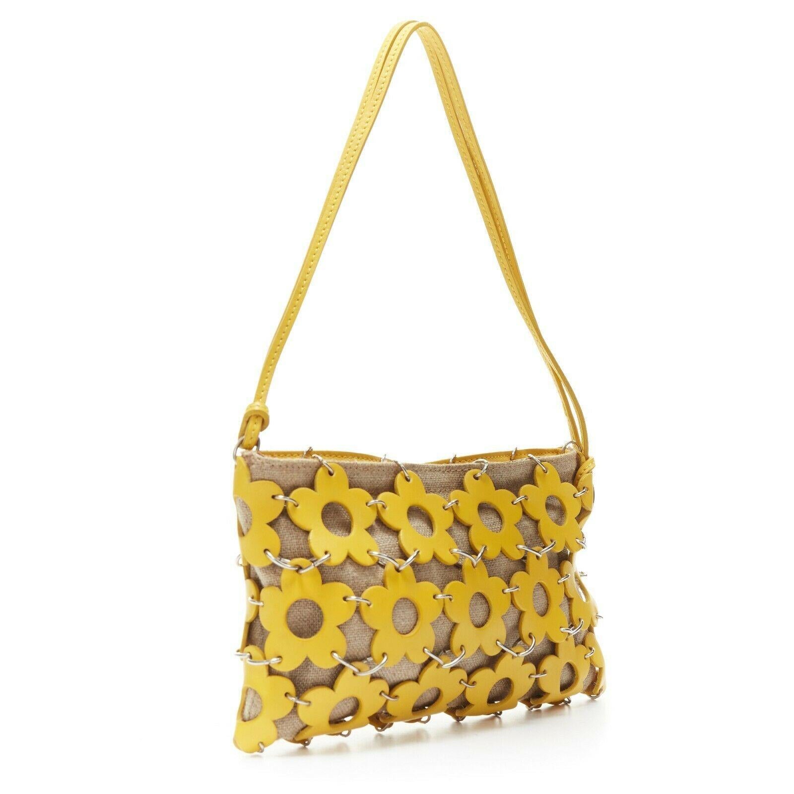 celine flower