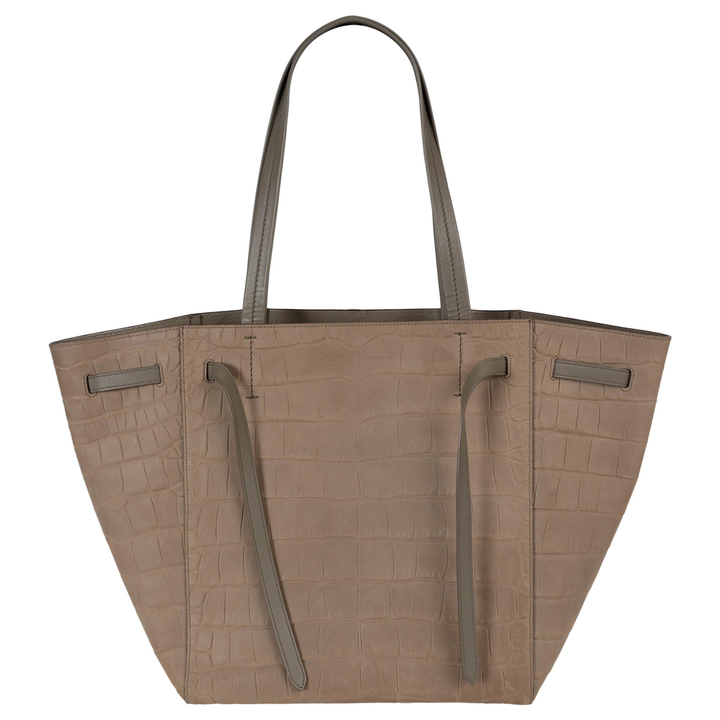 Vintage Celine Fashion - 713 For Sale at 1stDibs | vintage Vintage Celine Fashion - 713 For Sale at 1stDibs | vintage