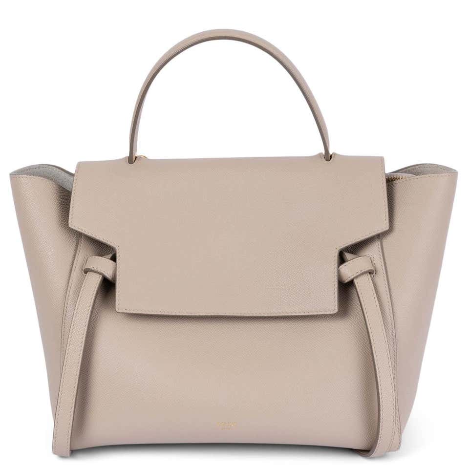 Vintage Celine Handbags and Purses - 397 For Sale at 1stDibs | celine ...