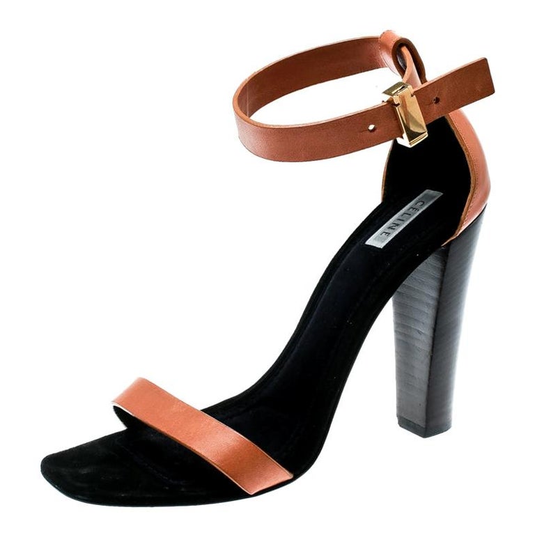 merrell accentor 2 mid vent