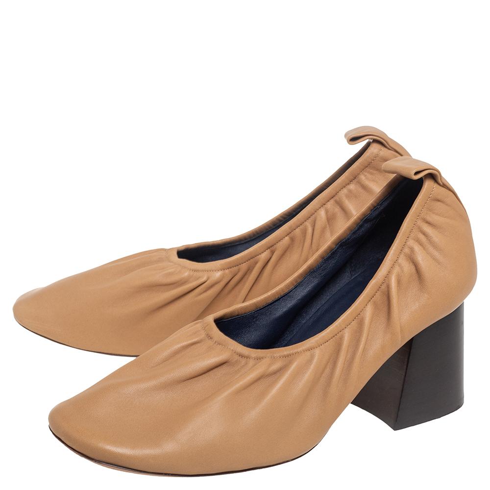Chaussures celine 2018 hot sale