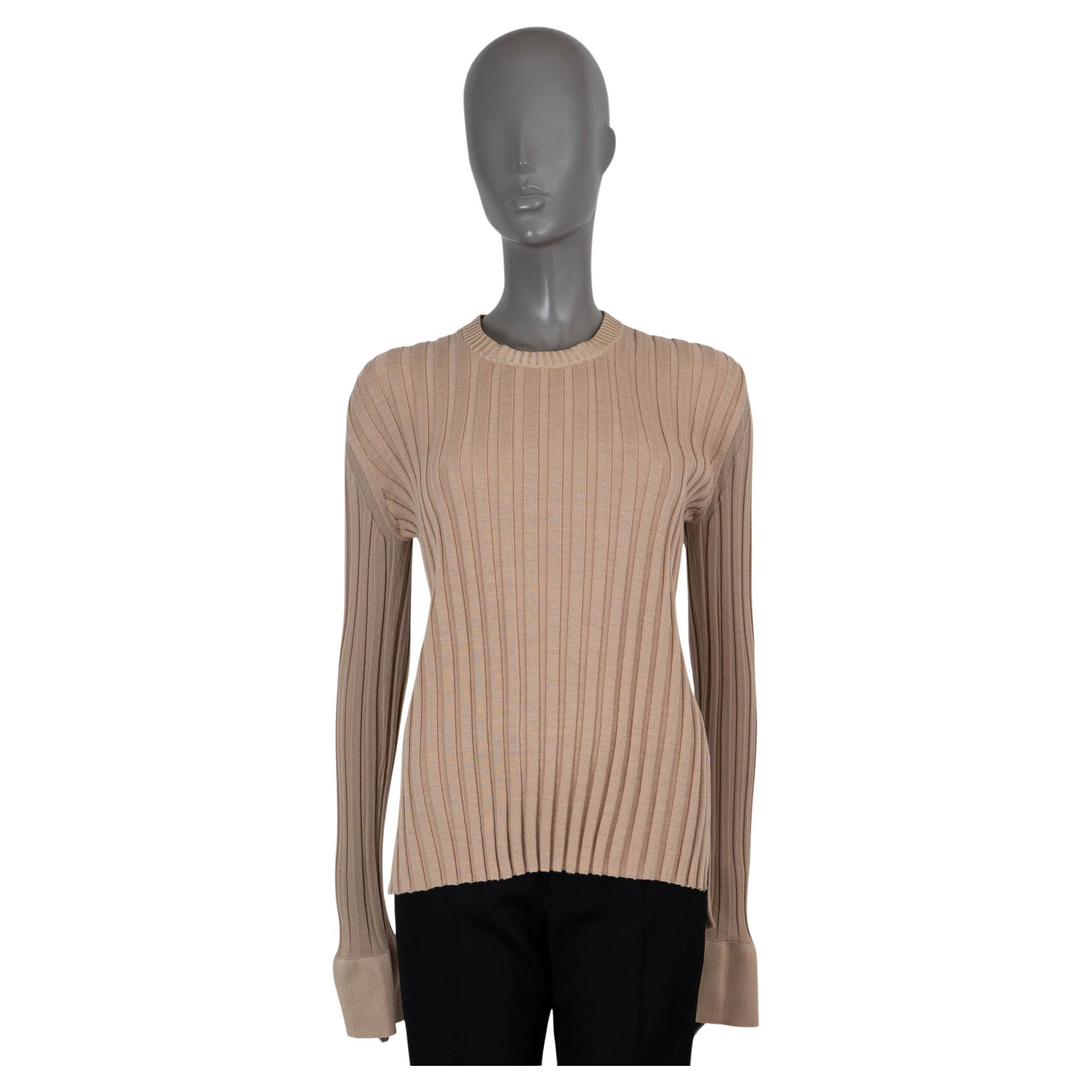 Celine By Phoebe Philo Sweater - 15 For Sale on 1stDibs Celine By Phoebe Philo Sweater - 15 For Sale on 1stDibs