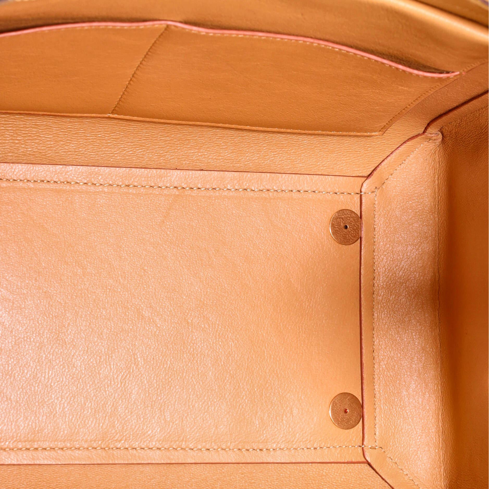 Celine Belt Bag Calfskin Mini at 1stDibs celine belt bag medium