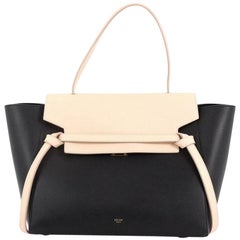 Celine Belt Bag Calfskin Small